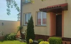 Vila Gama Guest House